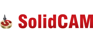 SolidCAM